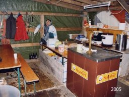 funken 2005006